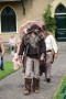 Thumbs/tn_Zaterdag Castlefest 2015 184.jpg